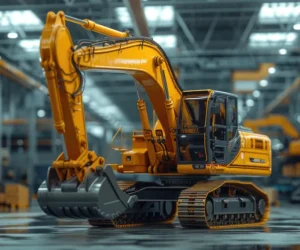 heavy-machinery-used-construction-industry-engineering-1-1-1024x568